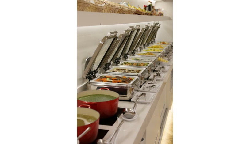 ASTORIA Hotel & Medical Spa Karlovy Vary